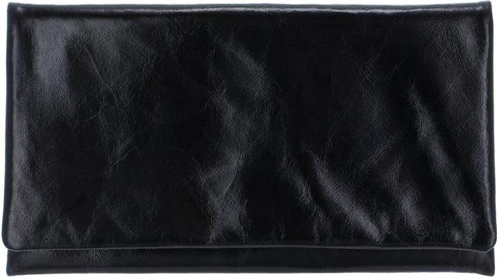 Immagine prodotto Abro Leather Athene Clutch Bag