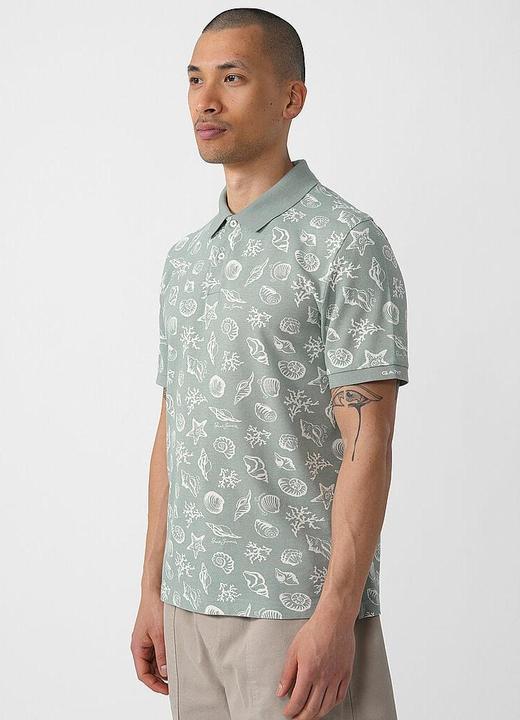 Immagine prodotto GANT Poloshirt (L)