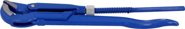 Immagine prodotto X-Tec Chiave per tubi ad angolo (325 mm)