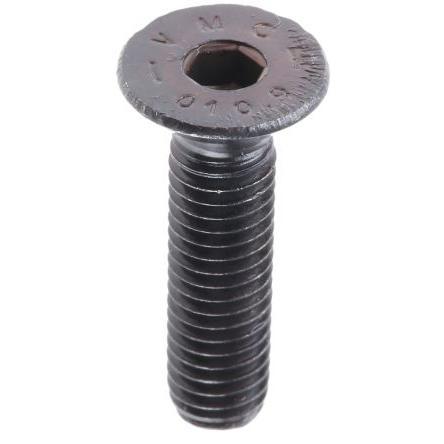 Rs Pro, Schrauben, Schrauben Senkkopf Innensechkant M5x20mm