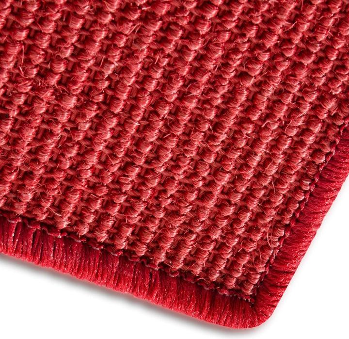 Actual product image Floordirekt Sylt Set (100 x 200 cm)