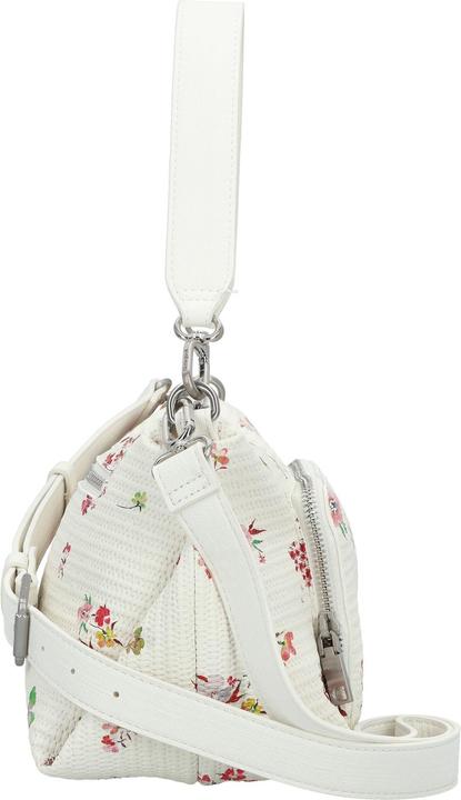 Immagine prodotto Desigual Borsa a tracolla Delirium 31 cm