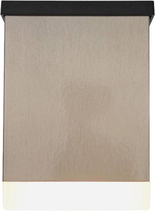 Image du produit Lindby Tyson (IP44)