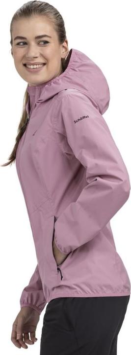 Produktbild Schöffel Style Migandi (XXL)