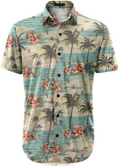 Image du produit Loose Riders Island Vibes (L)