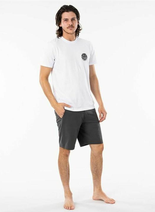 Produktbild Rip Curl Wetsuit Icon Tee (S)