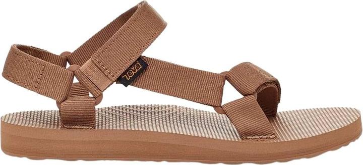 Produktbild Teva Original Universal (41)