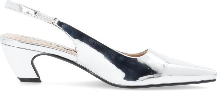 Immagine prodotto Bianco BIABALEY Slingbacks (36)