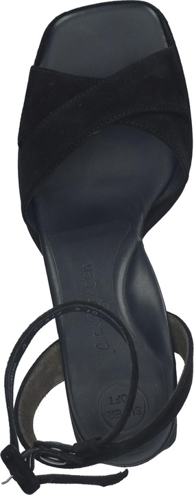 Immagine prodotto Paul Green Sandalen (39)