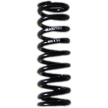 Thumbnail - Manitou, Velodämpfer, (200 mm, 57 mm)