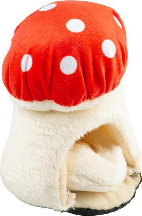 Duvoplus Pilzförmiges Häuschen