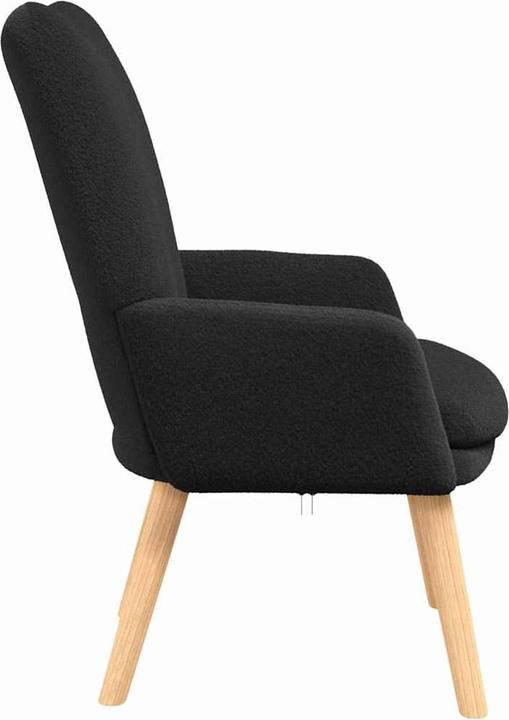 Produktbild vidaXL Sessel