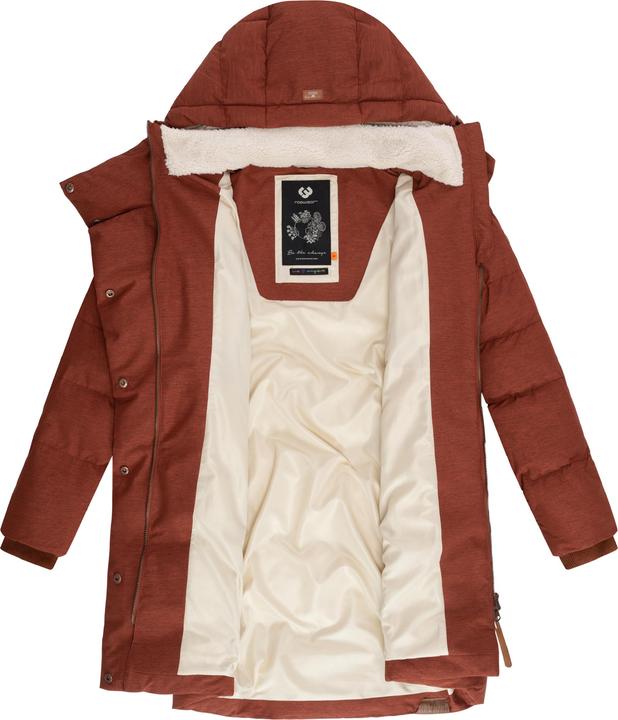Produktbild Ragwear Pavla