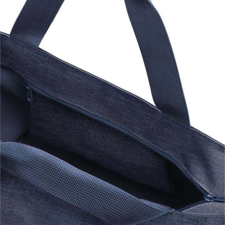 Immagine prodotto reisenthel Tasche Shopper M Twist Navy