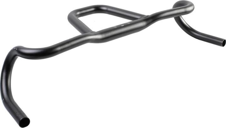 Image du produit Redshift Kitchen Loop Sink 25 flare (31.80 mm)