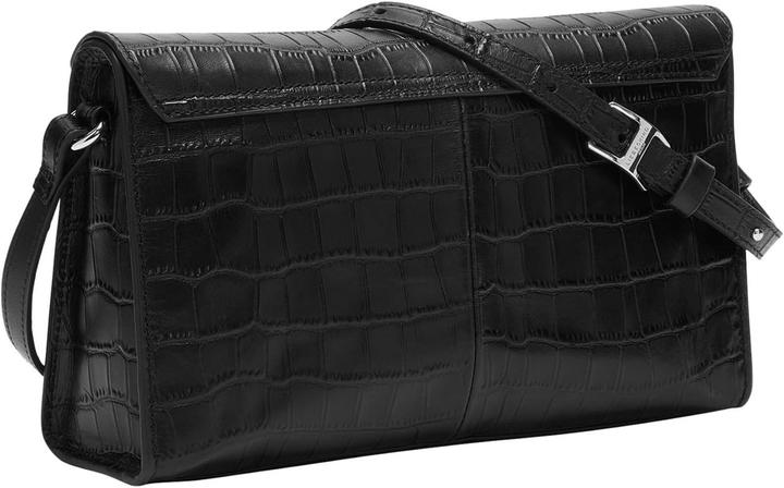 Produktbild Liebeskind Berlin Umhängetasche Lora New Croco 2158355