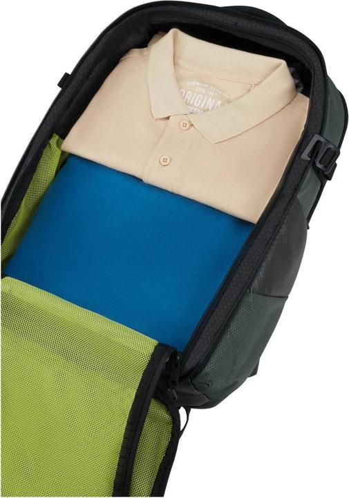 Produktbild Samsonite Armox Rucksack M (28 l)