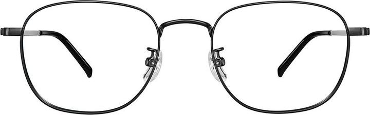 Immagine prodotto Xiaomi Occhiali che bloccano la luce blu