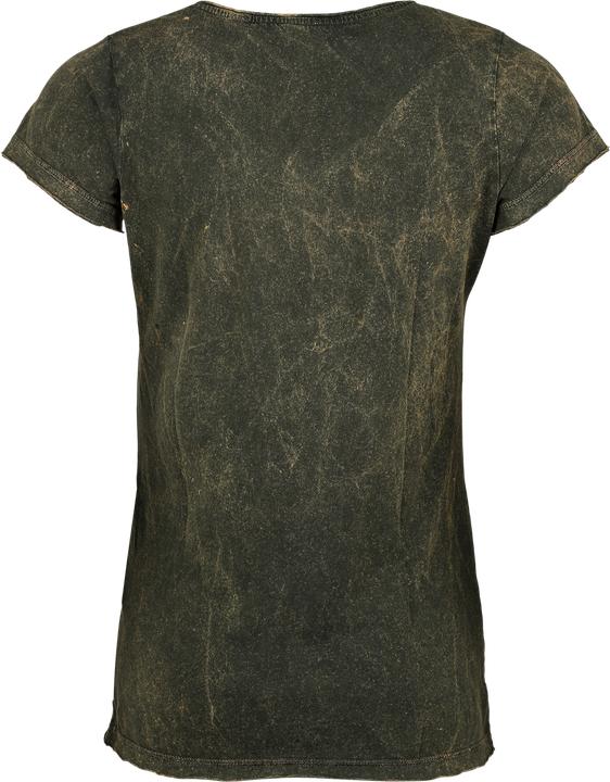 Produktbild Lord of the rings Rohan (4XL)