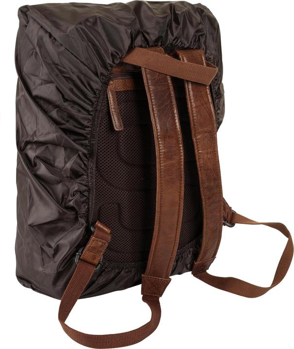 Actual product image Spikes & Sparrow Aktentasche