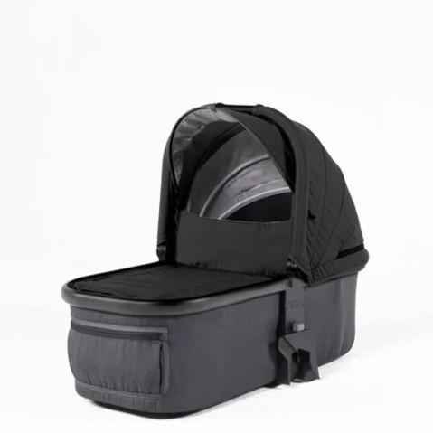 Actual product image Legamaster Carrycot for MAST M4, grey