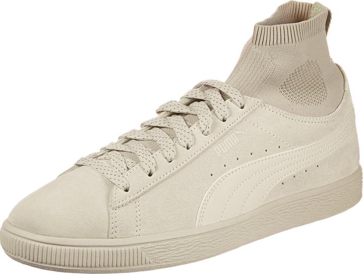 Produktbild Puma Schuhe Suede Classic Sock (37)