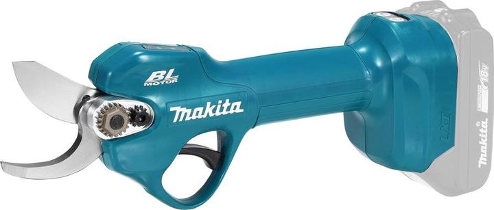 Makita Akku-Astschere 18V DUP181Z