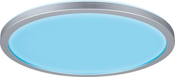 Produktbild Paulmann Atria Shine Backlight (1800 lm)