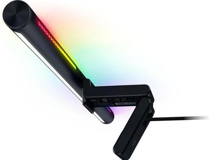 Image du produit Razer Aether Monitor Light Bar