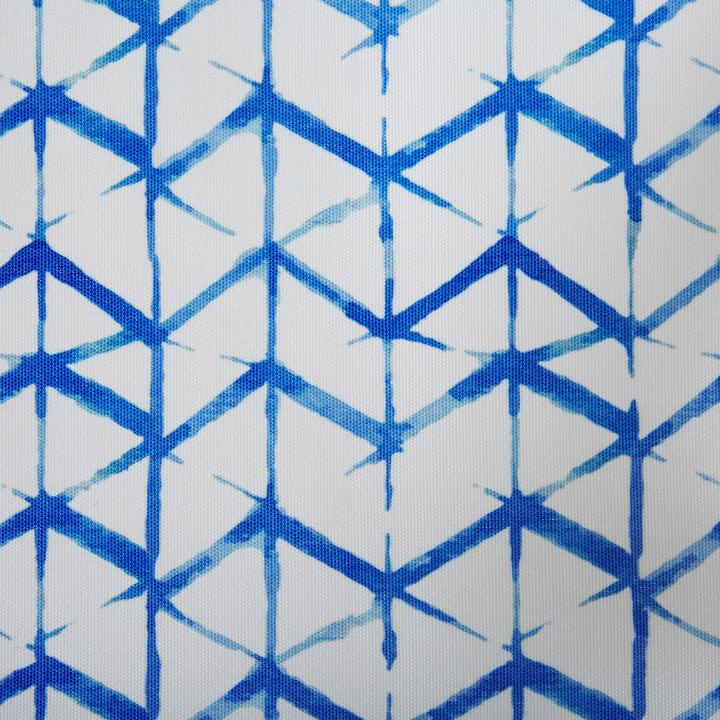 Immagine prodotto Beliani Anzio (101 cm)