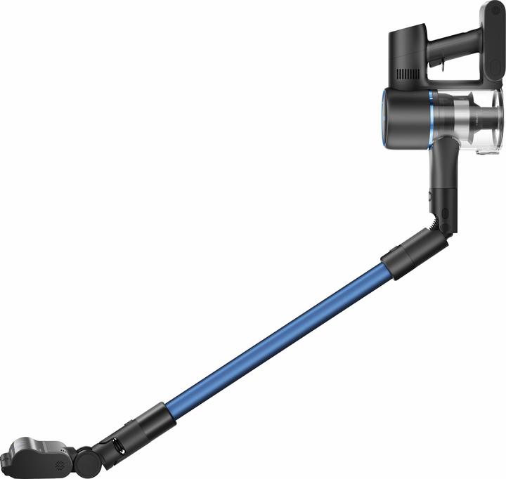 Immagine prodotto Mova S4 Detect