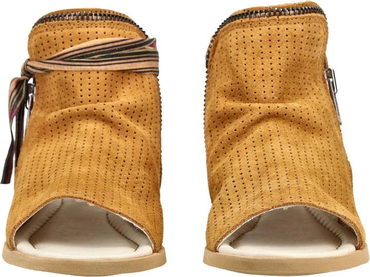 Produktbild Felmini Sandalen (41)