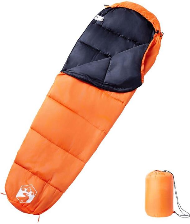 Immagine prodotto vidaXL Kazim (222 cm)