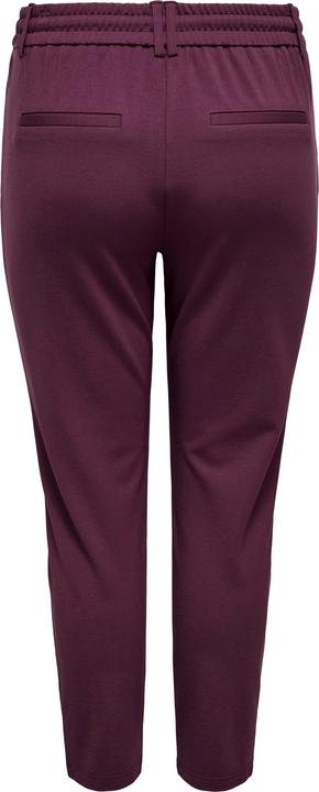Actual product image Only Cargoldtrash Life Classic Pant Noos (W44/L32)