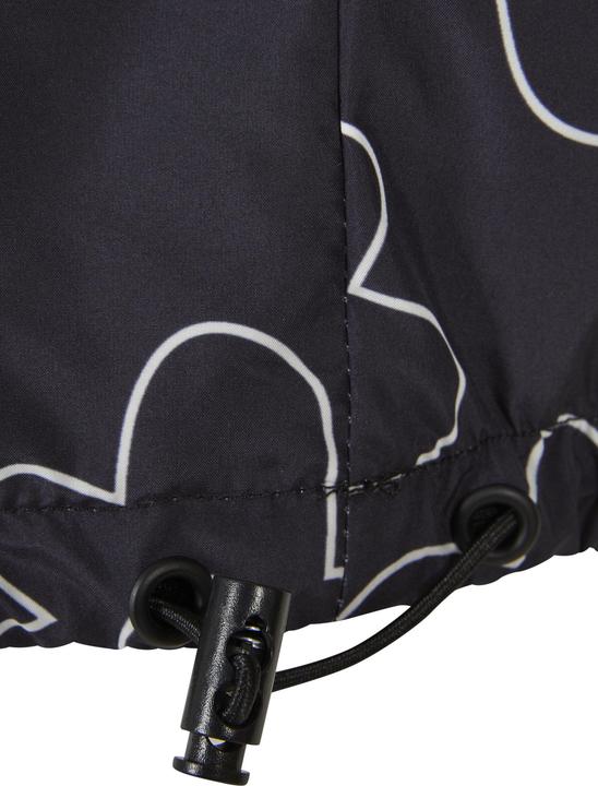 Produktbild Urban Classics Aop (S)