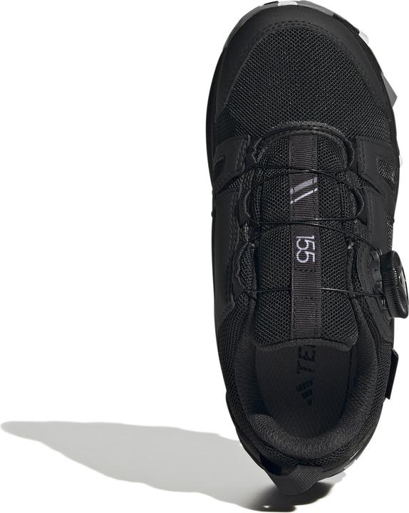Image du produit adidas Kid's Terrex Agravic BOA Rain Ready (38)
