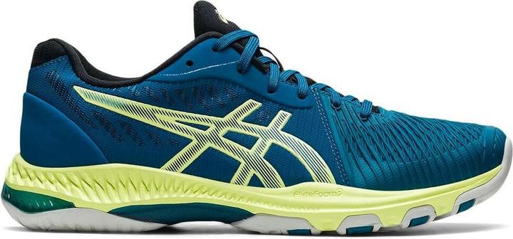 Produktbild ASICS Performance Netburner Ballistic Ff 2 (50.5)