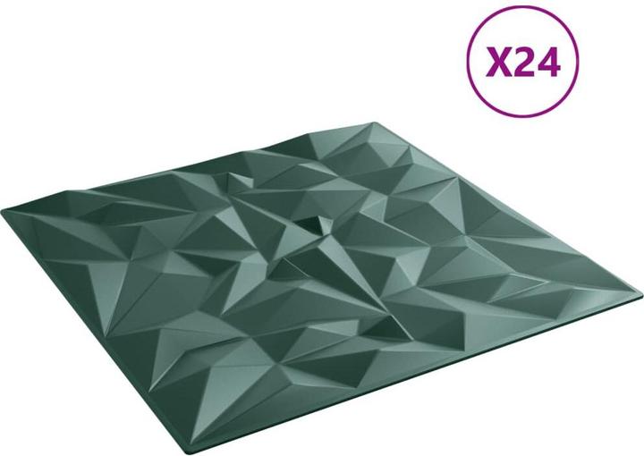 Produktbild vidaXL Krew