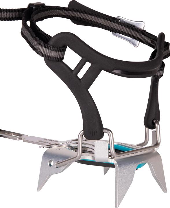 Image du produit Camp Peak 12 Alu