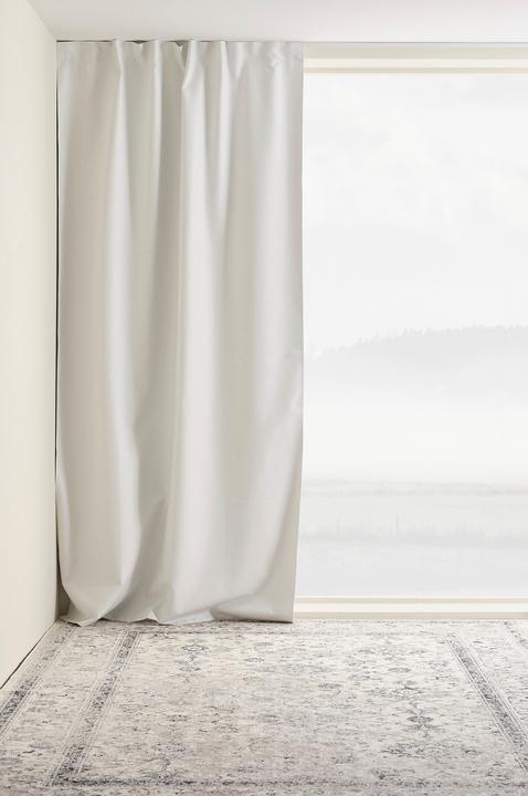 Produktbild Jotex Nika (135 x 220 cm)