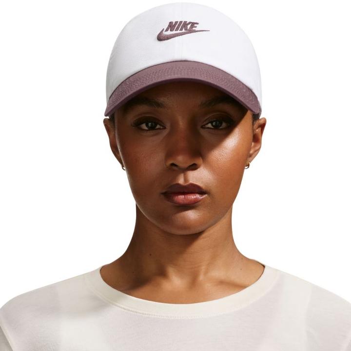 Produktbild Nike Vereinskappe