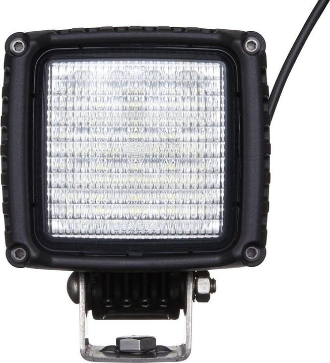 Actual product image Hella 1GA 996 189-001 Worklight
