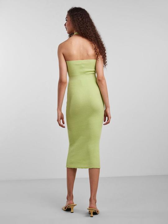 Image du produit Yas YASPINA Robe en tricot (S)