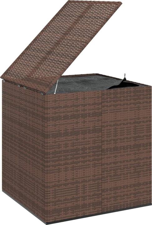 Actual product image vidaXL Sidonia