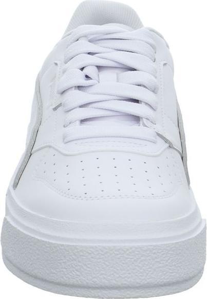 Produktbild Puma Cali Court Metallic Wns (36)