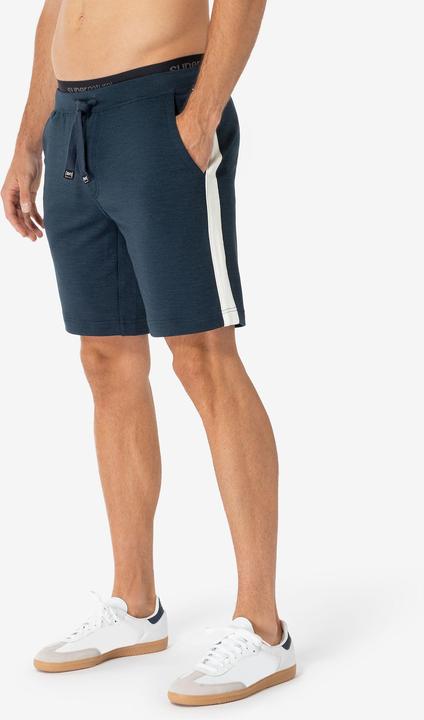 Actual product image Super Natural Colorado (M)