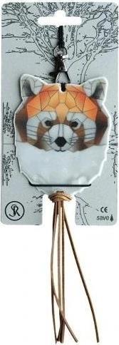 Produktbild Softreflector Roter Panda