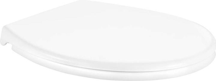 Produktbild Fala WC-Sitz