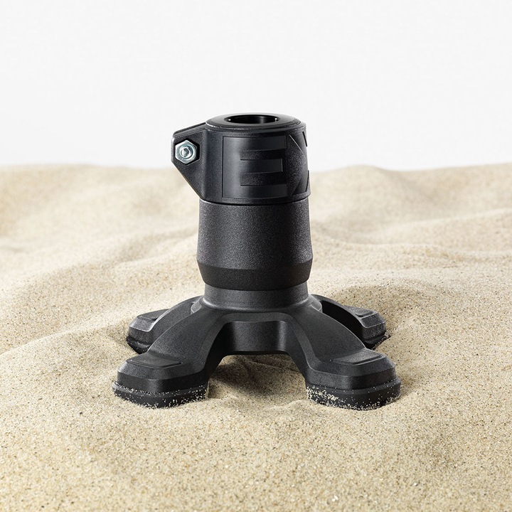 Produktbild Safety Foot 2er S
