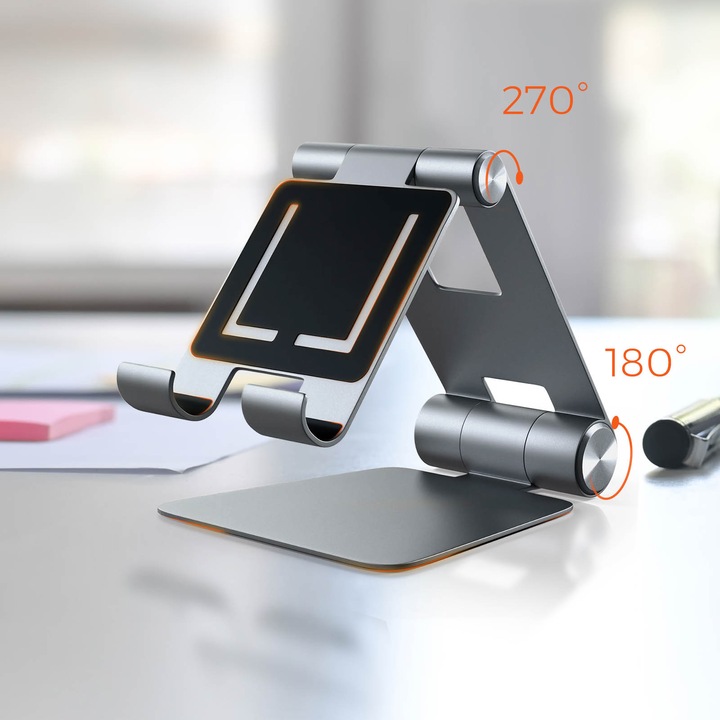 Immagine prodotto Satechi Supporto mobile